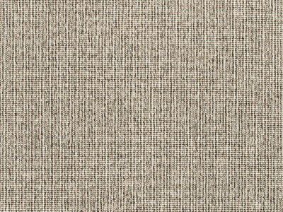 Textil-Belag Spektrum 2026 Torino TR