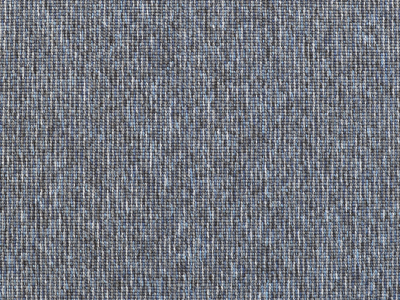 Textil-Belag Spektrum 2026 Torino TR