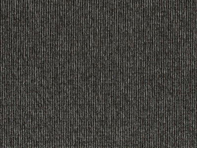 Textil-Belag Spektrum 2026 Torino TR