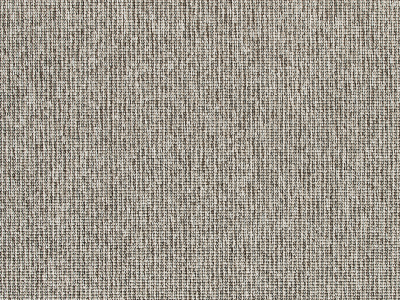 Textil-Belag Spektrum 2026 Torino TR