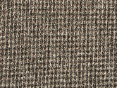 Textil-Belag Spektrum 2026 Torino TR