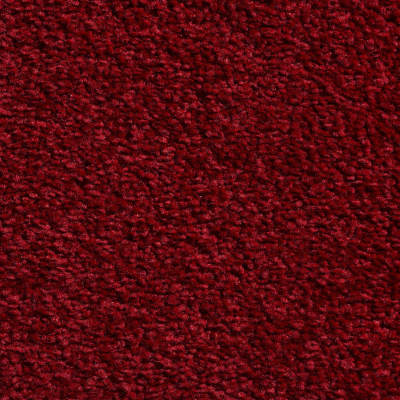 Textil-Belag Spektrum 2026 Alicante TR