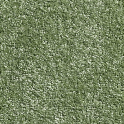 Textil-Belag Spektrum 2026 Alicante TR
