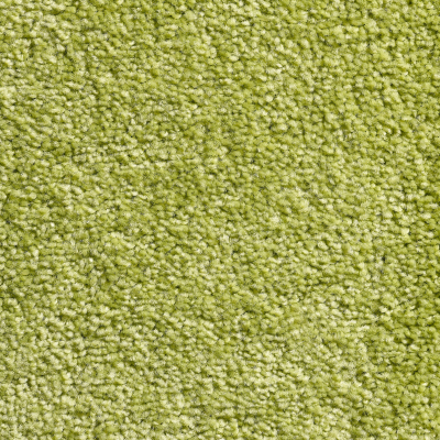 Textil-Belag Spektrum 2026 Alicante TR