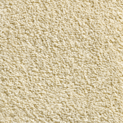 Textil-Belag Spektrum 2026 Alicante TR