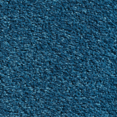Textil-Belag Spektrum 2026 Alicante TR
