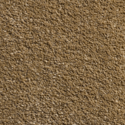 Textil-Belag Spektrum 2026 Alicante TR