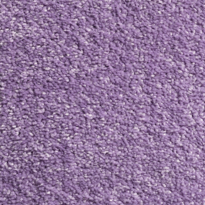 Textil-Belag Spektrum 2026 Alicante TR