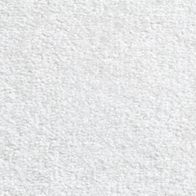 Textil-Belag Spektrum 2026 Alicante TR