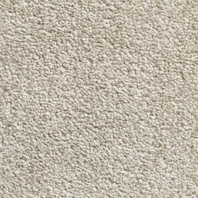 Textil-Belag Spektrum 2026 Alicante TR