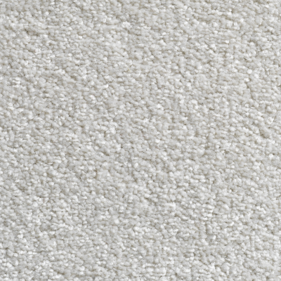 Textil-Belag Spektrum 2026 Alicante TR