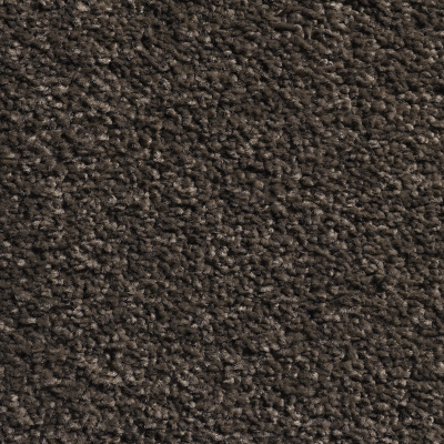 Textil-Belag Spektrum 2026 Alicante TR