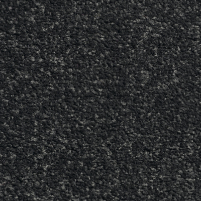 Textil-Belag Spektrum 2026 Alicante TR