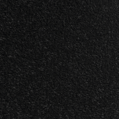 Textil-Belag Spektrum 2026 Alicante TR
