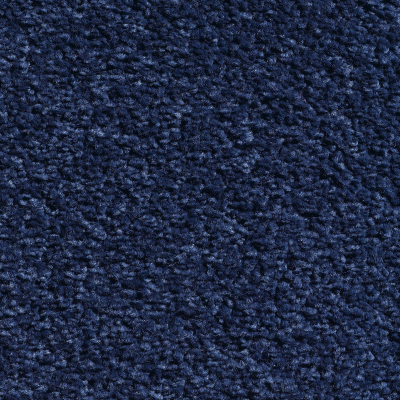 Textil-Belag Spektrum 2026 Alicante TR