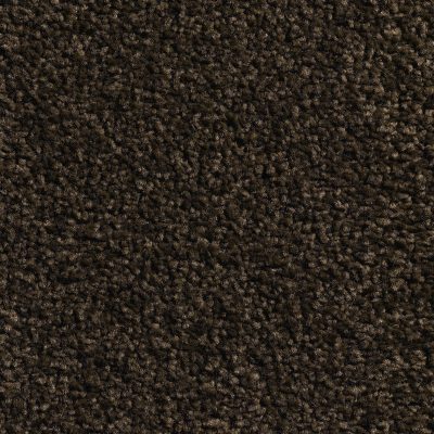 Textil-Belag Spektrum 2026 Alicante TR