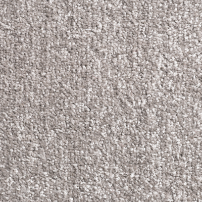 Textil-Belag Spektrum 2026 Alicante TR