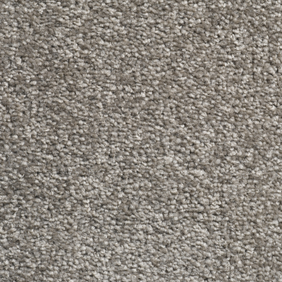 Textil-Belag Spektrum 2026 Alicante TR