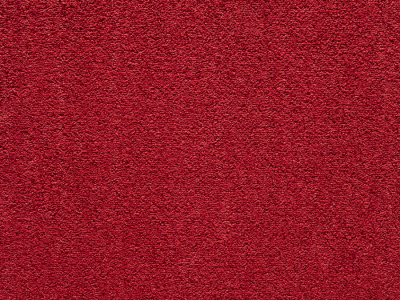 Textil-Belag Spektrum  2026 Barcelona CR