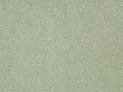 Textil-Belag Spektrum  2026 Barcelona CR