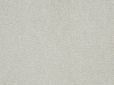 Textil-Belag Spektrum  2026 Barcelona CR