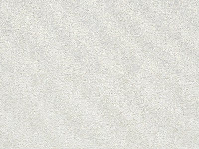 Textil-Belag Spektrum  2026 Barcelona CR