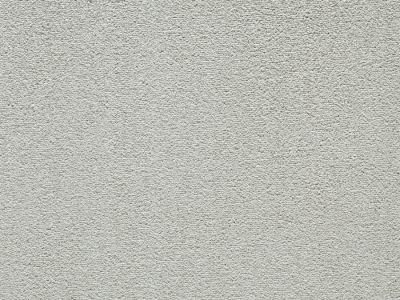 Textil-Belag Spektrum  2026 Barcelona CR