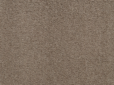 Textil-Belag Spektrum  2026 Barcelona CR