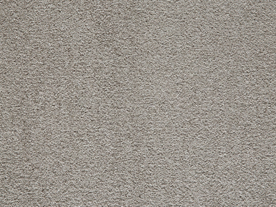 Textil-Belag Spektrum  2026 Barcelona CR