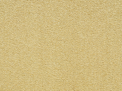 Textil-Belag Spektrum  2026 Barcelona CR