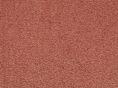 Textil-Belag Spektrum  2026 Barcelona CR