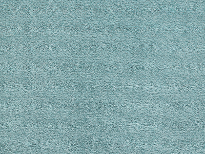 Textil-Belag Spektrum  2026 Barcelona CR