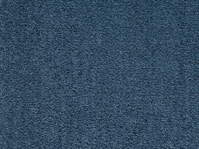 Textil-Belag Spektrum  2026 Barcelona CR