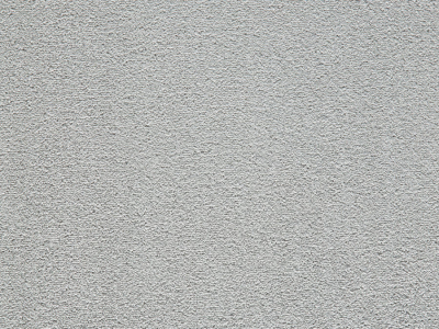 Textil-Belag Spektrum  2026 Barcelona CR