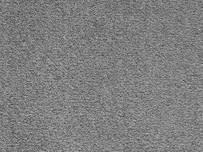 Textil-Belag Spektrum  2026 Barcelona CR