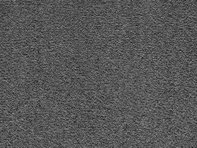 Textil-Belag Spektrum  2026 Barcelona CR