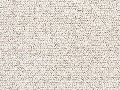 Textil-Belag Spektrum  2026 Girona CR