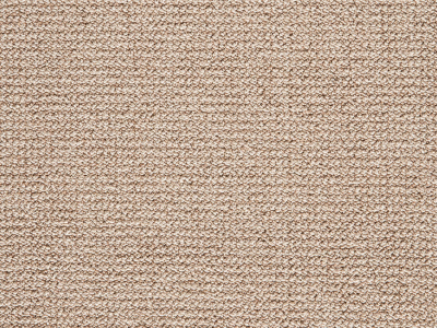 Textil-Belag Spektrum  2026 Girona CR