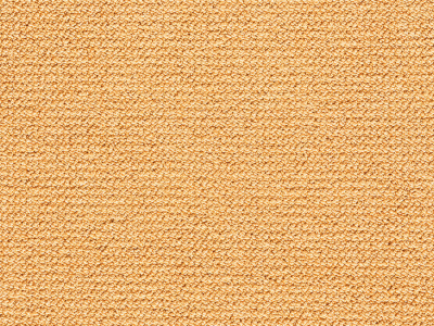 Textil-Belag Spektrum  2026 Girona CR