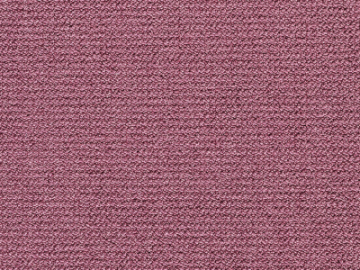 Textil-Belag Spektrum  2026 Girona CR