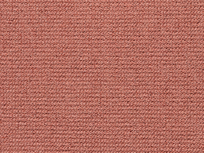 Textil-Belag Spektrum  2026 Girona CR