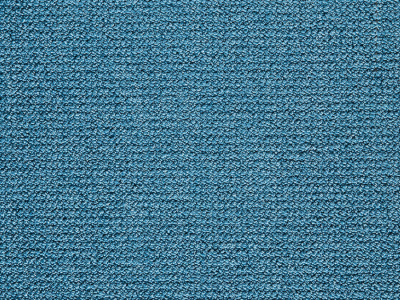 Textil-Belag Spektrum  2026 Girona CR