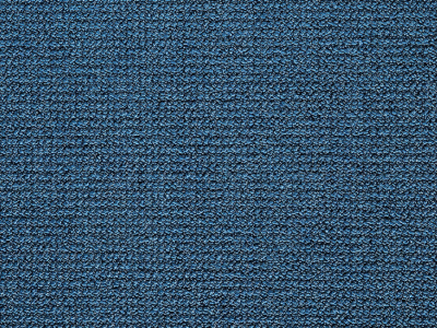 Textil-Belag Spektrum  2026 Girona CR