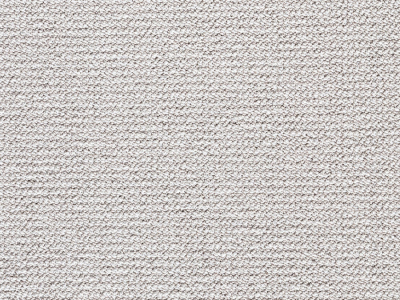 Textil-Belag Spektrum  2026 Girona CR