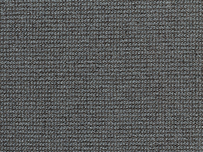 Textil-Belag Spektrum  2026 Girona CR