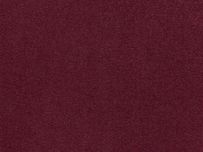 Textil-Belag Spektrum 2026 Grandezza CR