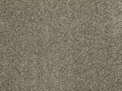 Textil-Belag Spektrum 2026 Grandezza CR