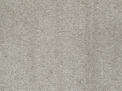 Textil-Belag Spektrum 2026 Grandezza CR