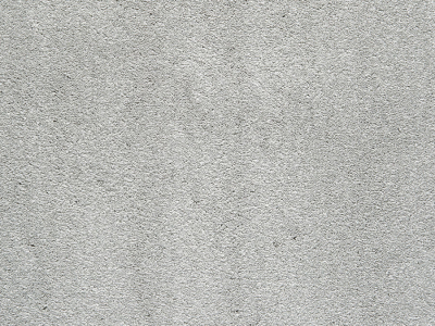 Textil-Belag Spektrum 2026 Grandezza CR