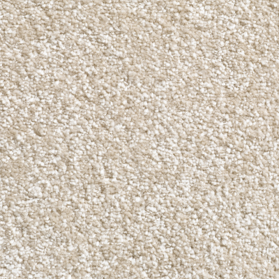 Textil-Belag Viva 2020 Malaga TR